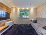 Casa / Sobrado em Condomínio para Venda em São Paulo/SP...