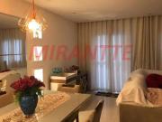 Casa / Sobrado em Condomínio para Venda em São Paulo/SP...