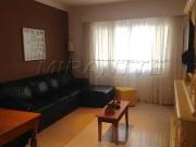 Casa / Sobrado em Condomínio para Venda em São Paulo/SP...