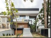 Casa / Sobrado em Condomínio para Venda em São Paulo/SP...