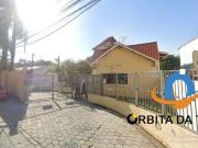 Casa / Sobrado em Condomínio para Venda em São Paulo/SP...