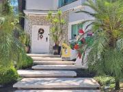 Casa / Sobrado em Condomínio para Venda em São Paulo/SP...