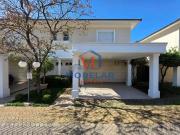 Casa / Sobrado em Condomínio para Venda em São Paulo/SP...