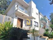 Casa / Sobrado em Condomínio para Venda em São Paulo/SP...