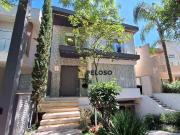 Casa / Sobrado em Condomínio para Venda em São Paulo/SP...