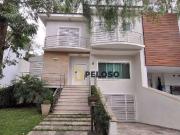 Casa / Sobrado em Condomínio para Venda em São Paulo/SP...