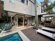 Casa / Sobrado em Condomínio para Venda em São Paulo/SP...