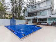 Casa / Sobrado em Condomínio para Venda em São Paulo/SP...