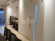 Casa / Sobrado em Condomínio para Venda em São Paulo/SP...