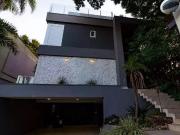 Casa / Sobrado em Condomínio para Venda em São Paulo/SP...