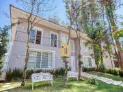 Casa / Sobrado em Condomínio para Venda em São Paulo/SP...