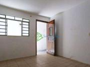 Casa / Sobrado em Condomínio para Venda em São Paulo/SP...