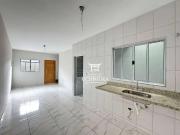 Casa / Sobrado em Condomínio para Venda em São Paulo/SP...