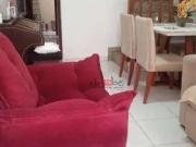 Casa / Sobrado em Condomínio para Venda em São Paulo/SP...