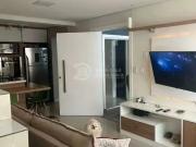 Casa / Sobrado em Condomínio para Venda em São Paulo/SP...