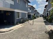 Casa / Sobrado em Condomínio para Venda em São Paulo/SP...