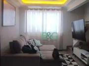 Casa / Sobrado em Condomínio para Venda em São Paulo/SP...