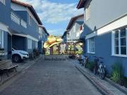 Casa / Sobrado em Condomínio para Venda em São Paulo/SP...