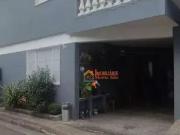 Casa / Sobrado em Condomínio para Venda em São Paulo/SP...