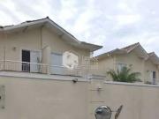 Casa / Sobrado em Condomínio para Venda em São Paulo/SP...