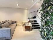 Casa / Sobrado em Condomínio para Venda em São Paulo/SP...