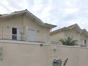 Casa / Sobrado em Condomínio para Venda em São Paulo/SP...