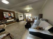 Casa / Sobrado em Condomínio para Venda em São Paulo/SP...