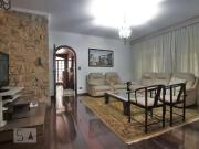 Casa / Sobrado em Condomínio para Venda em São Paulo/SP...