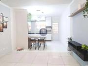 Casa / Sobrado em Condomínio para Venda em São Paulo/SP...