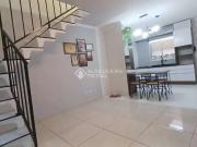 Casa / Sobrado em Condomínio para Venda em São Paulo/SP...