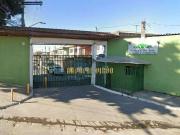 Casa / Sobrado em Condomínio para Venda em São Paulo/SP...