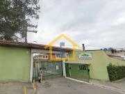 Casa / Sobrado em Condomínio para Venda em São Paulo/SP...