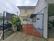 Casa / Sobrado em Condomínio para Venda em São Paulo/SP...