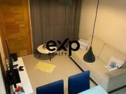 Casa / Sobrado em Condomínio para Venda em São Paulo/SP...