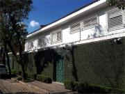 Casa / Sobrado em Condomínio para Venda em São Paulo/SP...