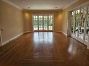 Casa / Sobrado em Condomínio para Venda em São Paulo/SP...