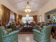 Casa / Sobrado em Condomínio para Venda em São Paulo/SP...