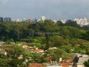 Casa / Sobrado em Condomínio para Venda em São Paulo/SP...