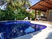 Casa / Sobrado em Condomínio para Venda em São Paulo/SP...