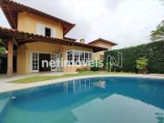 Casa / Sobrado em Condomínio para Venda em São Paulo/SP...