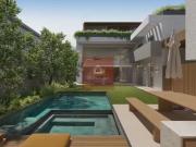 Casa / Sobrado em Condomínio para Venda em São Paulo/SP...
