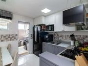 Casa / Sobrado em Condomínio para Venda em São Paulo/SP...