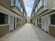 Casa / Sobrado em Condomínio para Venda em São Paulo/SP...