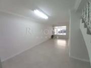 Casa / Sobrado em Condomínio para Venda em São Paulo/SP...