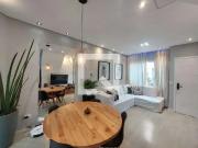 Casa / Sobrado em Condomínio para Venda em São Paulo/SP...