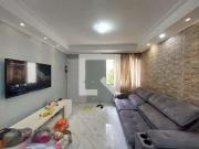 Casa / Sobrado em Condomínio para Venda em São Paulo/SP...