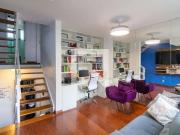 Casa / Sobrado em Condomínio para Venda em São Paulo/SP...
