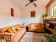 Casa / Sobrado em Condomínio para Venda em São Paulo/SP...