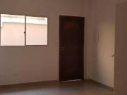 Casa / Sobrado em Condomínio para Venda em São Paulo/SP...