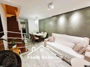 Casa / Sobrado em Condomínio para Venda em São Paulo/SP...